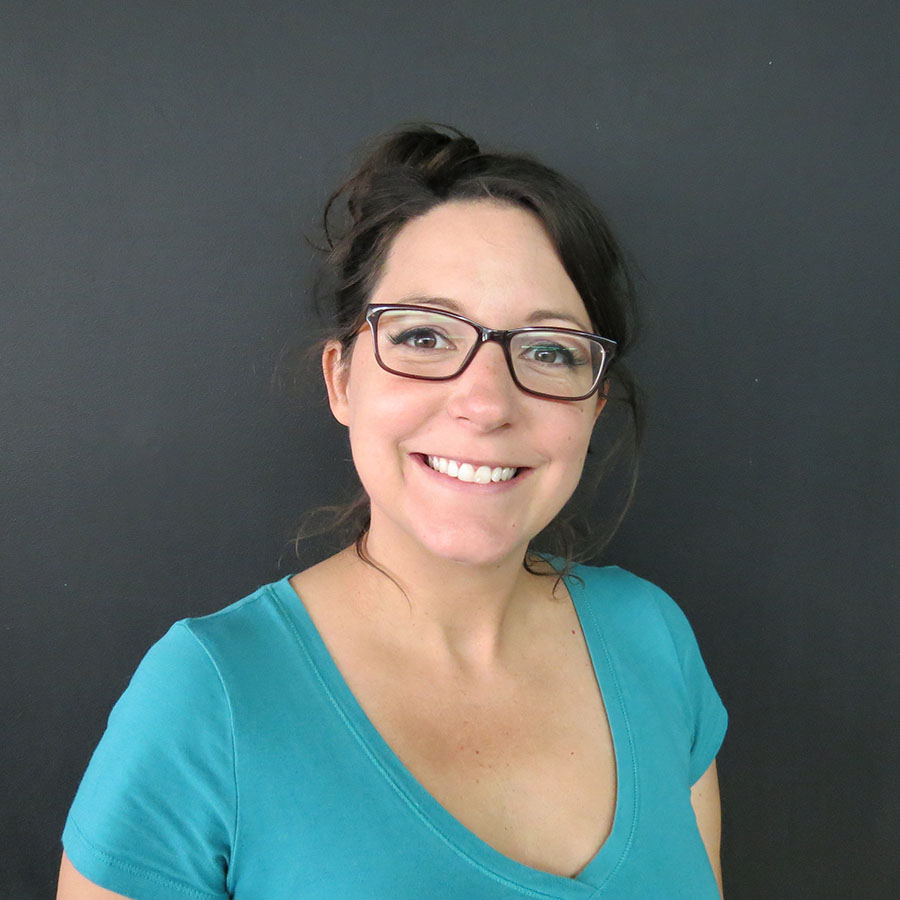 Martine Quintal, Équipe Carrefour