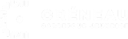 logo créneau