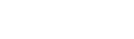 Défi Osentreprendre - Logo